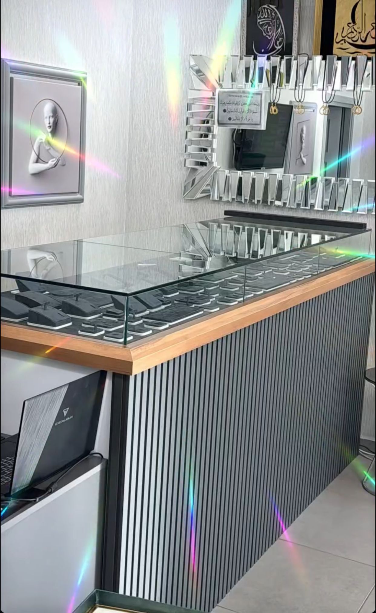 Decorevi Dekorasyon